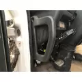 GMC T7 Body, Misc. Parts thumbnail 1