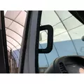 GMC T7 Body, Misc. Parts thumbnail 1