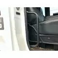 GMC T7 Body, Misc. Parts thumbnail 1