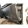GMC T7 Body, Misc. Parts thumbnail 1