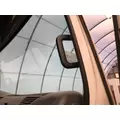 GMC T7 Body, Misc. Parts thumbnail 1