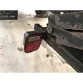 GMC T7 Body, Misc. Parts thumbnail 1