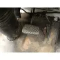 GMC T7 Body, Misc. Parts thumbnail 1