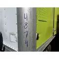 GMC T7 Box  Bed thumbnail 1