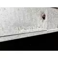 GMC T7 Box  Bed thumbnail 2