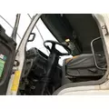 GMC T7 Cab Assembly thumbnail 10