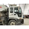 GMC T7 Cab Assembly thumbnail 4