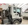 GMC T7 Cab Assembly thumbnail 5