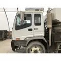 GMC T7 Cab Assembly thumbnail 7