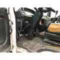 GMC T7 Cab Assembly thumbnail 5