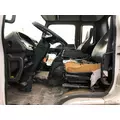 GMC T7 Cab Assembly thumbnail 8