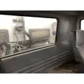 GMC T7 Cab Misc. Interior Parts thumbnail 1