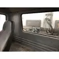 GMC T7 Cab Misc. Interior Parts thumbnail 2