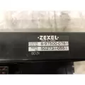 GMC T7 Cab Misc. Interior Parts thumbnail 3