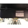 GMC T7 Cab Misc. Interior Parts thumbnail 1