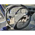 GMC T7 Cab Mount thumbnail 3
