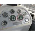GMC T7 Cab Mount thumbnail 6