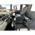 GMC T7 Cab thumbnail 2