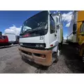 GMC T7 Cab thumbnail 3