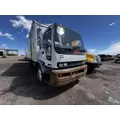 GMC T7 Cab thumbnail 5