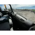 GMC T7 Cab thumbnail 7