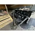 GMC T7 Camshaft thumbnail 1