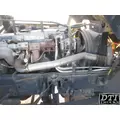 GMC T7 Charge Air Cooler (ATAAC) thumbnail 2