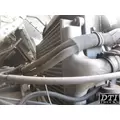 GMC T7 Charge Air Cooler (ATAAC) thumbnail 2