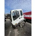 GMC T7 Complete Vehicle thumbnail 1