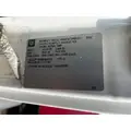 GMC T7 Complete Vehicle thumbnail 2
