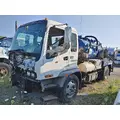 GMC T7 Complete Vehicle thumbnail 4
