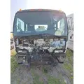 GMC T7 Complete Vehicle thumbnail 5