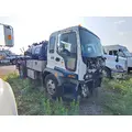 GMC T7 Complete Vehicle thumbnail 6