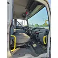 GMC T7 Complete Vehicle thumbnail 7