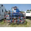 GMC T7 Complete Vehicle thumbnail 9