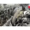 GMC T7 Cooling Assy. (Rad., Cond., ATAAC) thumbnail 1