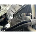 GMC T7 Cooling Assy. (Rad., Cond., ATAAC) thumbnail 2