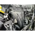 GMC T7 Cooling Assy. (Rad., Cond., ATAAC) thumbnail 3