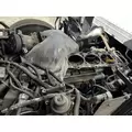 GMC T7 Cylinder Block thumbnail 1
