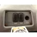 GMC T7 Dash Assembly thumbnail 1