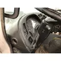 GMC T7 Dash Assembly thumbnail 1