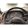 GMC T7 Dash Assembly thumbnail 3