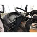 GMC T7 Dash Assembly thumbnail 1