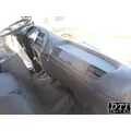 GMC T7 Dash Assembly thumbnail 2