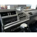 GMC T7 Dash Assembly thumbnail 2