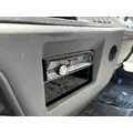 GMC T7 Dash Assembly thumbnail 3