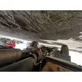 GMC T7 Differential Assembly (Rear, Rear) thumbnail 1