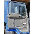 GMC T7 Door Assembly, Front thumbnail 4