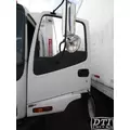 GMC T7 Door Assembly, Front thumbnail 1