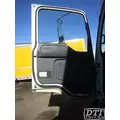 GMC T7 Door Assembly, Front thumbnail 2